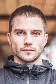 Matvey Zubalevich profile photo