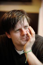 Ernő Fekete profile photo