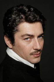 Salih Güney profile photo