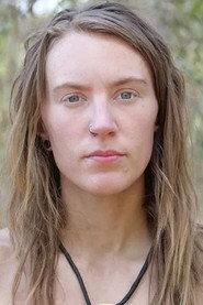 Kaiela Hobart profile photo