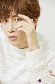 Du Yu profile photo