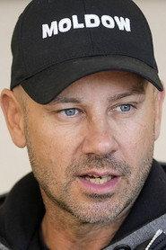 Nicki Pedersen profile photo