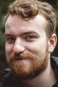 Simeon Costello profile photo