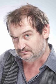 Ctirad Götz profile photo