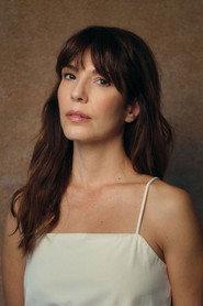 Olalla Moreno profile photo