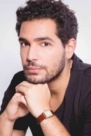 Karim El-Kerem profile photo