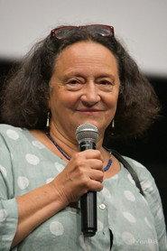 Florence Miailhe profile photo