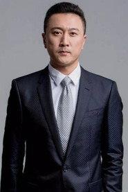 Yuebin Ju profile photo