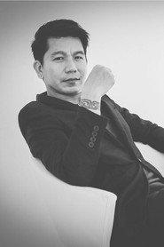 Sol Eugenio profile photo