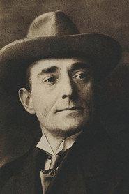 Jean Périer profile photo