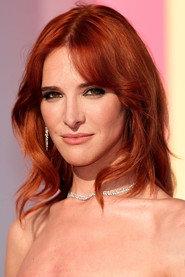 Hari Nef profile photo