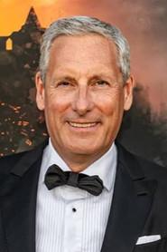 Gert Verhulst profile photo