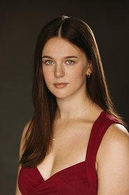 Kate Nayler profile photo