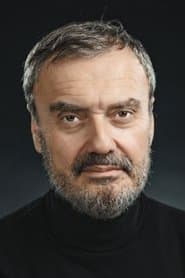 Nikola Ristanovski profile photo
