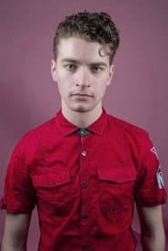 Ari Hershkowitz profile photo