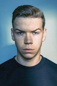 Will Poulter profile photo