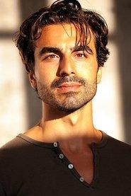 Michael Antonakos profile photo