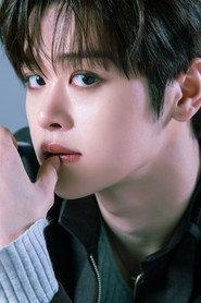 Ma Jingxiang profile photo