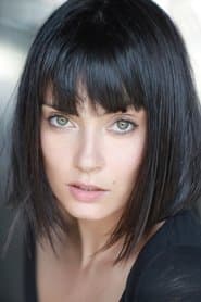 Wendy Glenn profile photo