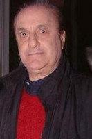 Giorgio Bracardi profile photo