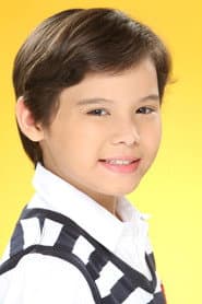 Jacob Rica profile photo