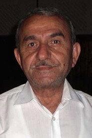 Razzaq Mammadov profile photo