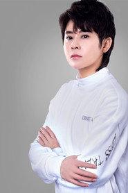 Meng Wang profile photo