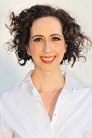 Marianna Armellini profile photo
