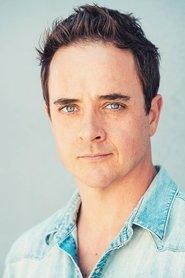 David Kopp profile photo
