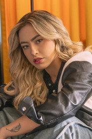 Mariana Tollendal profile photo