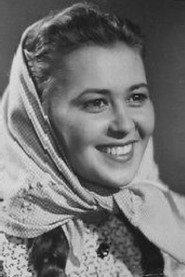 Vera Ilić-Đukić profile photo