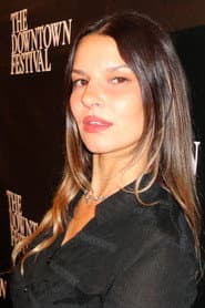 Lena Greene profile photo