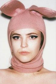 Mayaskye profile photo