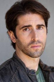 Aaron Kuban profile photo