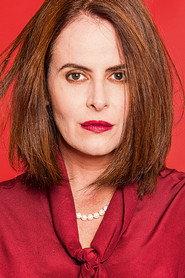 Fernanda Young profile photo