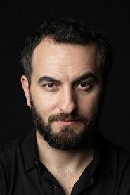 Cem Gelinoğlu profile photo