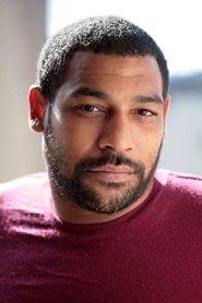 Pierre Rousselet profile photo