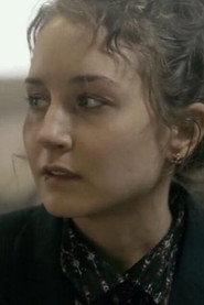 Bettina Mangiaracina profile photo