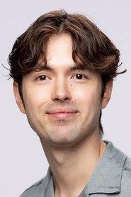James Sweeney profile photo