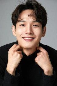 Im Joon-hyeok profile photo