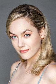 Annika Noelle profile photo