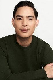 Julian Lao profile photo