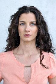 Lili Gesler profile photo