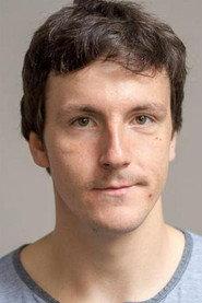 Endre Rácz profile photo
