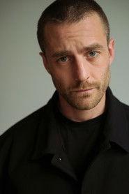 Théau Courtès profile photo