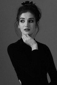 Olivia Buckton-Smith profile photo