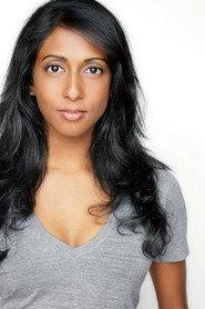 Anitha Gandhi profile photo