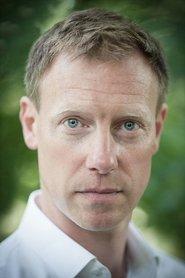 Charles De'Ath profile photo
