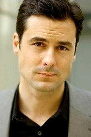 Paul Christie profile photo