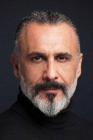 Alper Atak profile photo